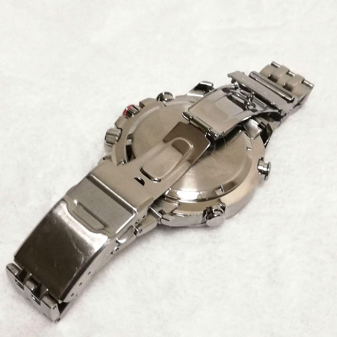 CITIZEN U200 - R005634 men's watch | eBay