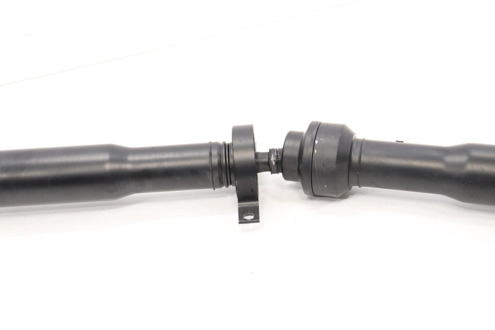 Maserati Ghibli 2017-2021 Rear Driveshaft