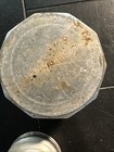 Photo 11/11
