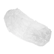 Transparent Storage Sofa Children Toy Seat Chair for Stuffed Doll