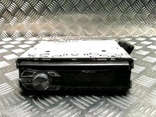 Autoradio Renault MODUS