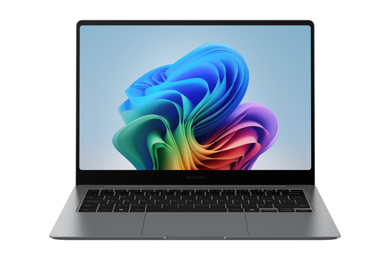 Samsung Galaxy Book5 Pro (14"", Core Ultra 7, 16GB)