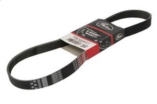 Keilrippenriemen GATES 7PK1050EST KIA SPORTAGE V (NQ5) 1.6 2021-