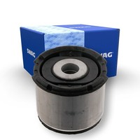 Swag Lagerung, AchsköRper Hinten, Hinterachse Beidseitig U.A. FüR Audi, Seat