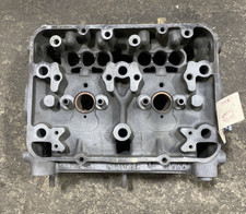 Used John Deere 435 Tractor Cylinder Head 5196033