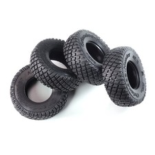 New Orlandoo Hunter Model Ga1016 132 Rubber Soft Tire 18-33mm 4 For Oh32x02