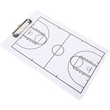 Basketball-trainingsger&auml;te Zwischenablage-basketball -&Uuml;bungsausr&uuml;stung