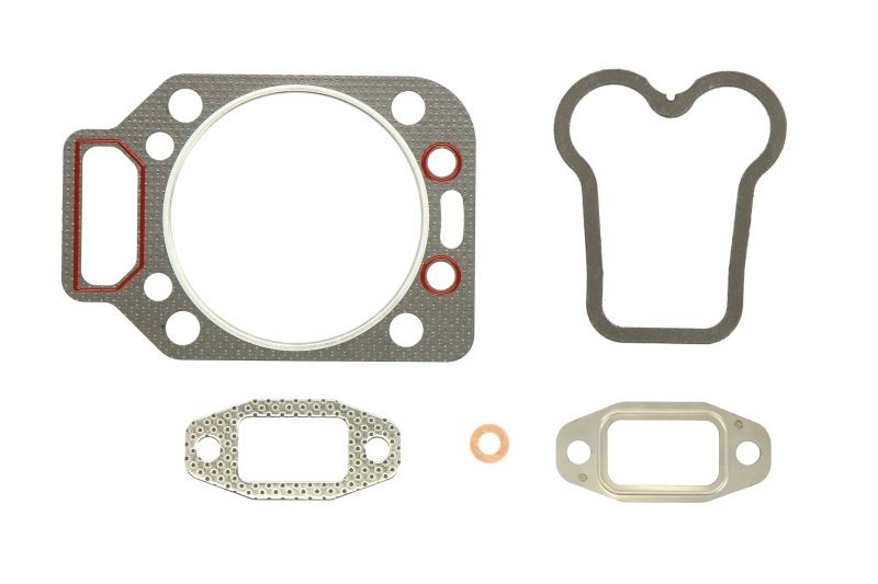4x ✅Fits ENGITECH ENT000348 Full gasket set, engine ENT000348 Comple ⭐UK Seller⭐