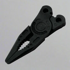 Leatherman Skeletool Plier Head Parts Replacement Leatherman Skeletool Pliers