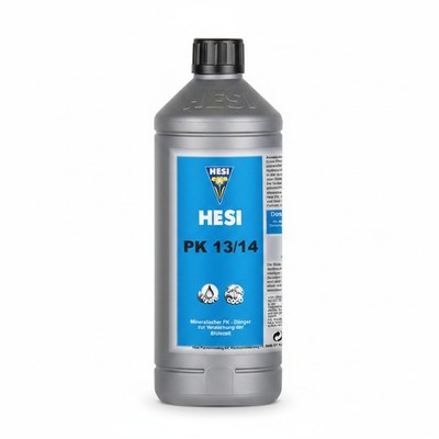 Hesi PK 13-14 1 L