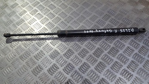 95vw442k08ah Gasdruckfeder Motorhaube 7m0827550g Ford Galaxy DE375037-55