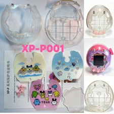 Tamagotchi Paradise Magnetic Flip Cover Case