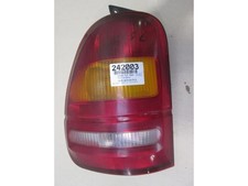 Feu arrière Ford Windstar