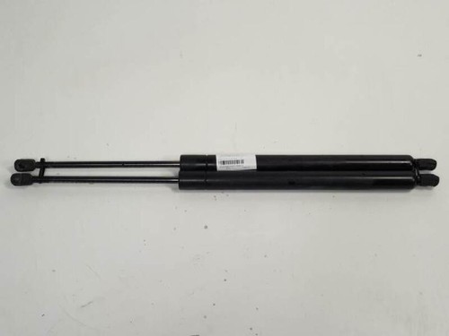 7M0827550G gasfeder kofferraum für FORD GALAXY (VY) AMBIENTE