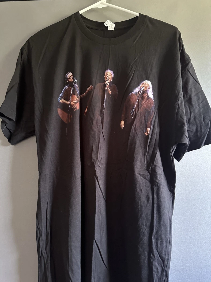 Crosby T-Shirts for Men for sale | eBay