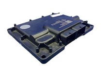2023 Ocean Fisker Extreme Electric Vehicle VCM ASM Control Module FM291590S001P