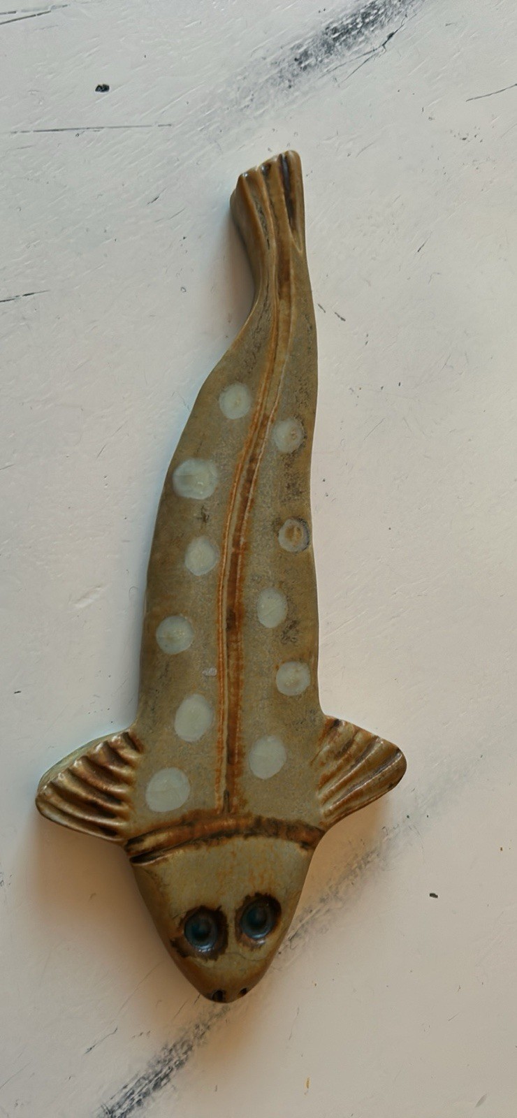 Picture 4 of 8