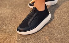 OOFOS Women's Women's Club Comfort Shoe All Colors Only Ships Free