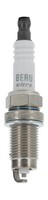 ZüNdkerze Ultra Beru by Driv Z200 FüR Golf Seat VW Polo Plus Caddy Skoda Ibiza 4