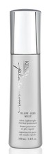 Kenra Platinum Blow-Dry Mist 3.4 oz