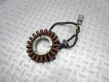 2020 18-21 BMW R1250RT 1250 RT OEM Stator Magneto Alternator Generator Coil