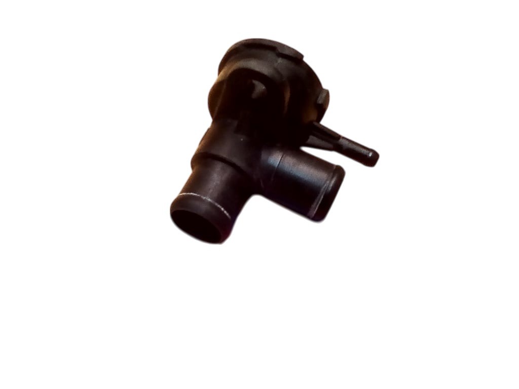collettore rabbocco liquido manifold liquid kawasaki EL 250 91-96 EX250E