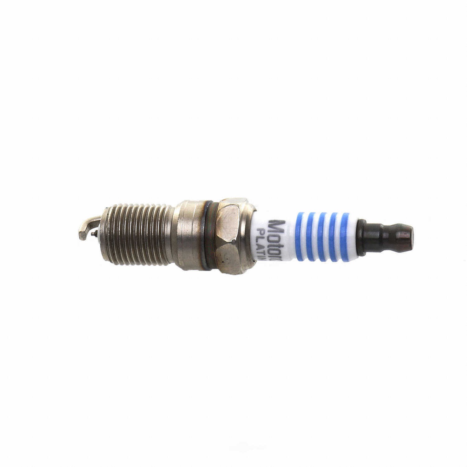 Spark Plug Motorcraft SP-471-X