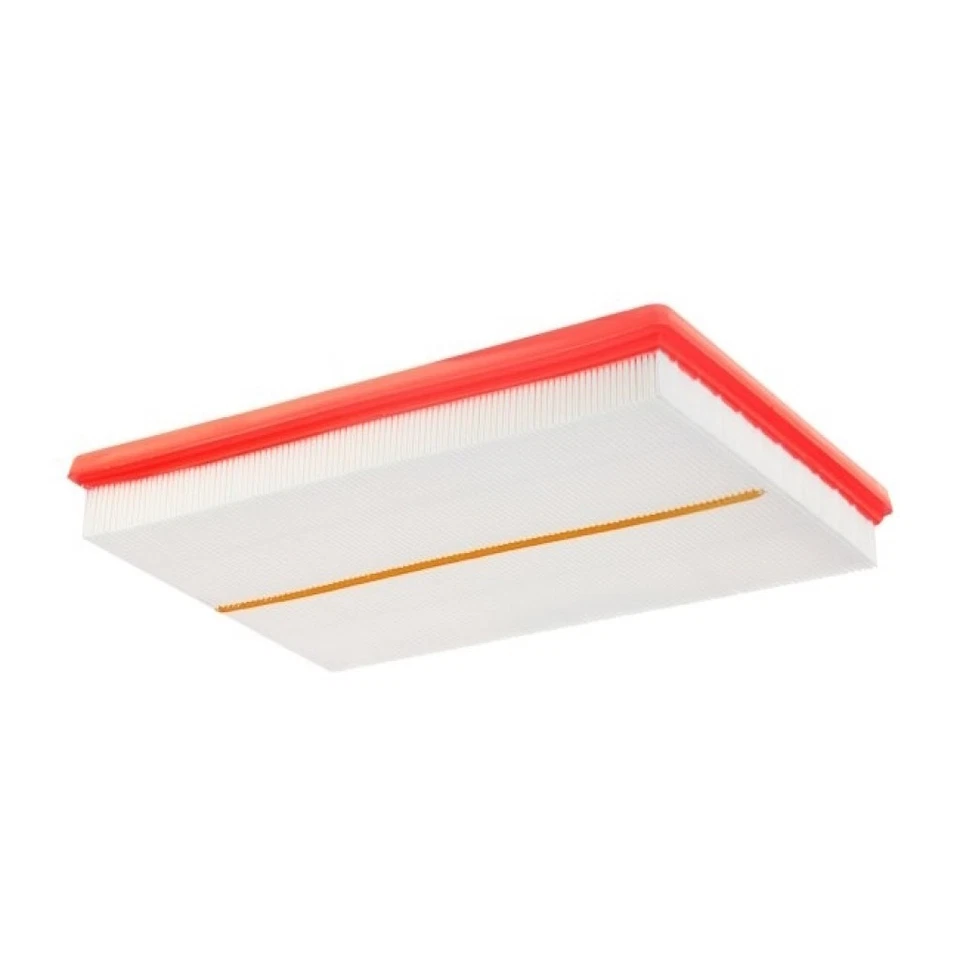 Filtro de aire ACDelco original para Toyota RAV4 2013-2016 | Rectangular | 19346335 Foto 2 de 4