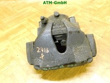 Bremssattel vorne rechts Opel Zafira B ATE GM Beifahrerseite 57/25