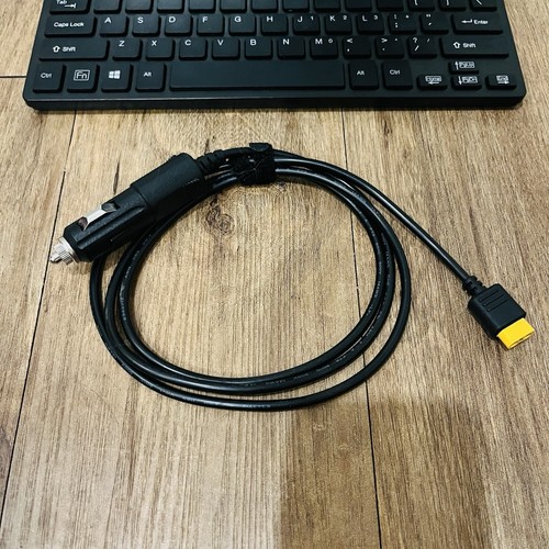 Tobii Dynavox I-13 Eye Gaze Sprachgenerierungsgerät | Communicator Eye Tracker - Bild 11 von 19