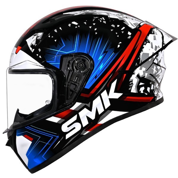 Smk Stellar Sport Flight Ma266, photo 4 of 7