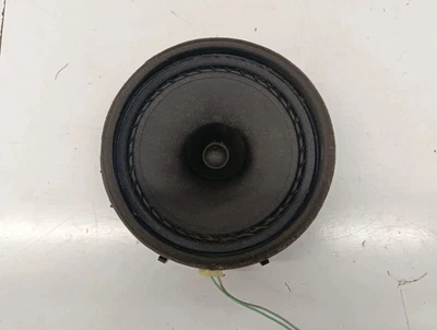 MITSUBISHI L 200 / TRITON KJ, KK, KL 29579762 - Photo 1/3