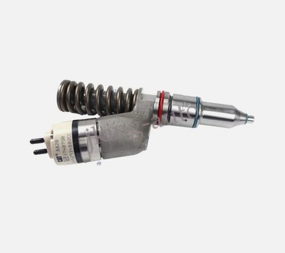 Einspritzventil 374-0750 20R-2284 für CAT C15/C18/C27/C32 Dieselmotor