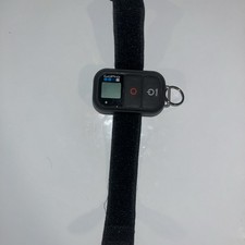 GoPro Smart Remote Control Wi-Fi for Hero 8/7/6/5 Session Fusion Max ARMTE-002