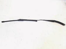 Wischerarm vorne Audi A4 Avant 8K, B8 8K1955408 P20713951