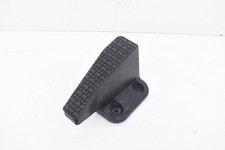 1999 Mazda Nb Miata Mx5 Foot Rest Dead Pedal Oem Kw88 1999 Mazda Nb Miata Mx5 Foot Rest Dead Pedal Oem Kw88