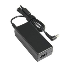 16V 4A Adapter for Sony Vaio VGP-16V8, PCGA-AC16V3, PCGA-AC16V4, PCGA-AC16V6