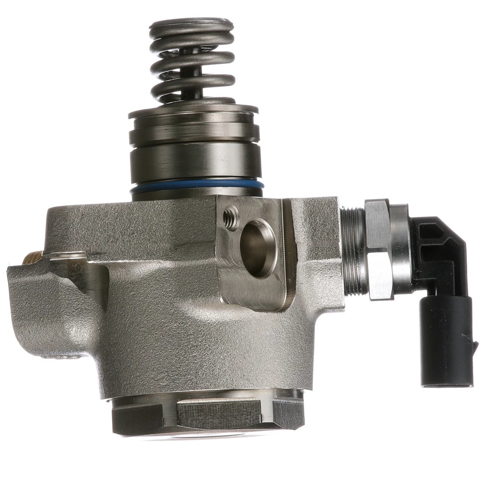 Delphi HM10063 Direct Injection High Pressure Fuel Pump For Audi A8 Quattro 3.0L - Image 4 of 4