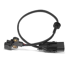 Engine Camshaft Position Sensor Compatible with Kia Sorento 2003 2004 2005