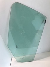 Citroen Relais / Boxer / Ducato Fensterscheibe vorne rechts 43R-001582 /...