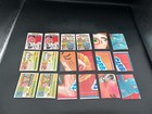 1987 Garbage Pail Kids Original Series 9 – Complete 88-Card Set Free Shipping — photo 8