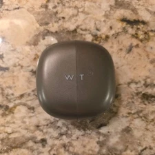 Timekettle M2 Language Translation Headphones Perfect Condition Never Used 