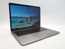 Apple MacBook Air 2020 A2337 13.3" M1 8 Core 256GB SSD 16GB RAM Tahoe