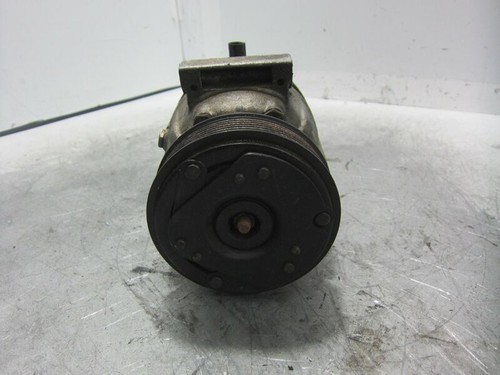 8200421410 klimakompressor RENAULT LAGUNA II GRANDTOUR KG0 2001 1667474