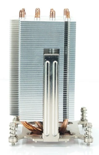 Fujitsu Celsius R940 M770 M740 CPU Kühler Heatsink V26898-B1004-V1 A3C40177726