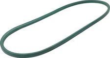 Allstar Performance ALL86129 V-Belt 41in x 1/2in Industrial