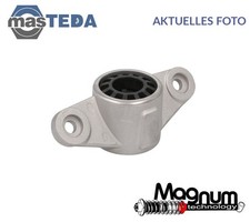 A70561MT FEDERBEINLAGER DOMLAGER MAGNUM TECHNOLOGY FÜR KIA SOUL III,NIRO