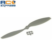 APC Slow Flyer Propeller 9 x 3.8 SF APC09038SF