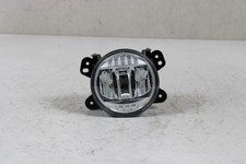 2019-2022 Jeep Wrangler Fog Light Oem