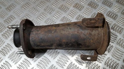 Domlager Federbeinlager Stützlager - Hinten rechts  Lexus IS -  DE524085-25